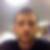 Photo de profil de Hervé Zimmer