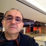 Photo de profil de Abdelghani Salhi