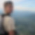 Photo de profil de Romain Pluska