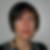 Photo de profil de Nathalie Guittet
