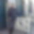 Photo de profil de Michel Barillet
