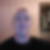 Photo de profil de Guy Gernigon