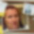 Photo de profil de Martine Lacolombe