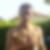 Photo de profil de Yohan Bernardino
