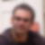 Photo de profil de Denis Thomas