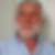 Photo de profil de Jean Claude Avenard