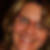 Photo de profil de Maryline Dubois