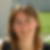 Photo de profil de Laurence Roussat