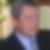 Photo de profil de Bruno Vandaele