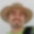 Photo de profil de Frederic Lemiere