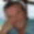 Photo de profil de Didier Petak