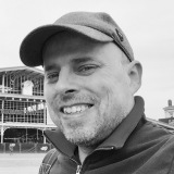 Photo de profil de Emmanuel Lemoine