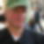 Photo de profil de Denis Giffard