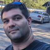 Photo de profil de Aurelien Briend