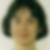 Photo de profil de Valérie Poivre Ép Traisnel