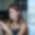 Photo de profil de Angelique Beaumel