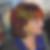 Photo de profil de Colette Chabot
