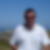 Photo de profil de Eric Farçure