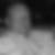 Photo de profil de Stephane Alonso