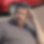 Photo de profil de Christian Bourdeau