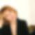 Photo de profil de Annick Chaligné