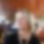 Photo de profil de Viviane Persegout