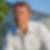 Photo de profil de Lilian Morinon