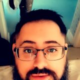 Photo de profil de Gregory Bichon