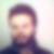 Photo de profil de Jacky Czaplicki