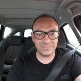 Photo de profil de Brice Havard