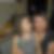Photo de profil de Jennifer Demeilliez