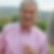 Photo de profil de Luc Callet