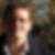 Photo de profil de Christophe Rigaudie