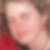Photo de profil de Jocelyne Herard