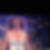 Photo de profil de Emilie Puloch