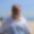 Photo de profil de Jean-Luc Attal