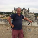 Photo de profil de Jean-Luc Jouret