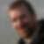 Photo de profil de Jean-Luc Roquefort