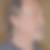 Photo de profil de Maurice Aubert