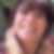Photo de profil de Maria Militao