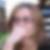 Photo de profil de Marie-Ange Colpaert