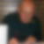 Photo de profil de Jean-Luc Moutel