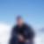 Photo de profil de Julien Deguillaume
