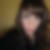 Photo de profil de Virginie Visset