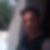 Photo de profil de Stéphane Botto