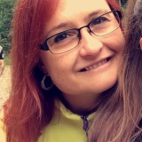 Photo de profil de Sabrina Schwartz