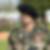 Photo de profil de Guillaume Roussel