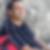 Photo de profil de Damien Turcant