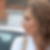 Photo de profil de Marion Jacquet