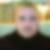 Photo de profil de Marc Antoine
